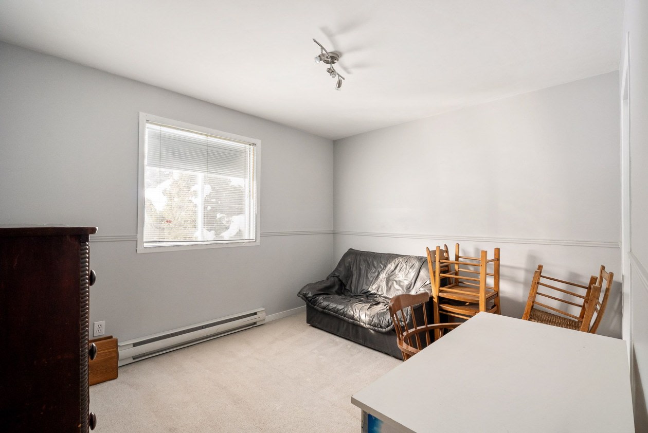 Photo 2 — 5725 Rue Goyer, Trois-Rivières, G8Y 7A8, Trois-Rivières