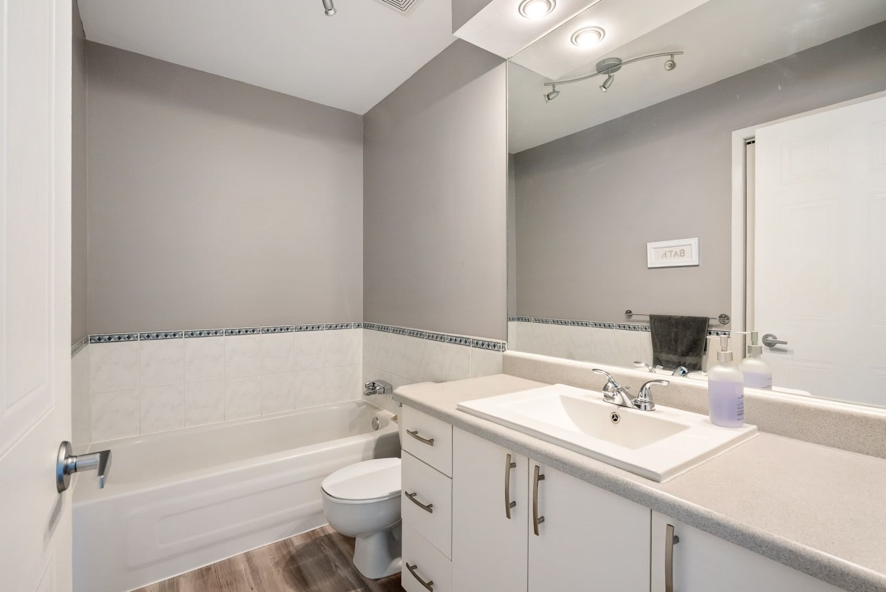 Photo 3 — 5725 Rue Goyer, Trois-Rivières, G8Y 7A8, Trois-Rivières