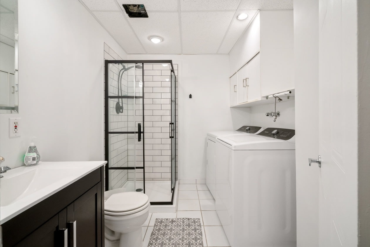 Photo 4 — 5725 Rue Goyer, Trois-Rivières, G8Y 7A8, Trois-Rivières