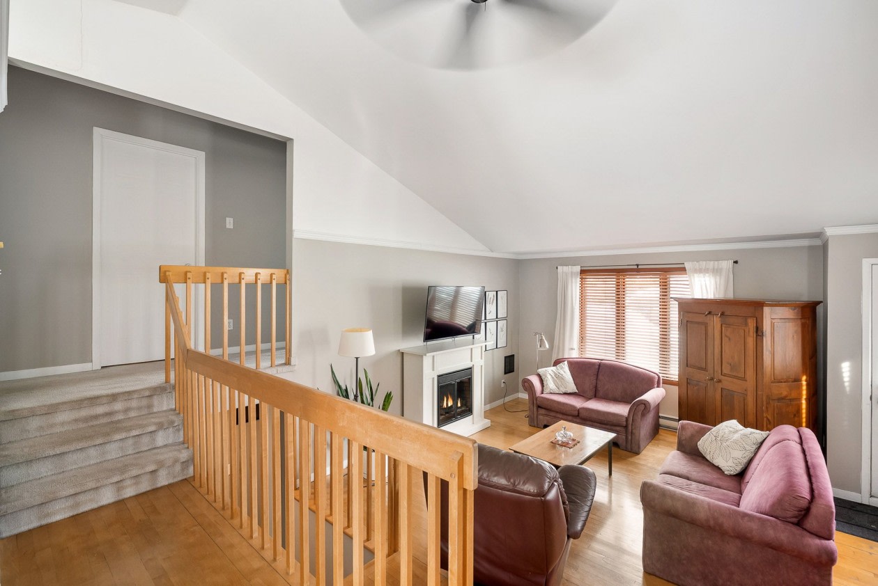 Photo 6 — 5725 Rue Goyer, Trois-Rivières, G8Y 7A8, Trois-Rivières