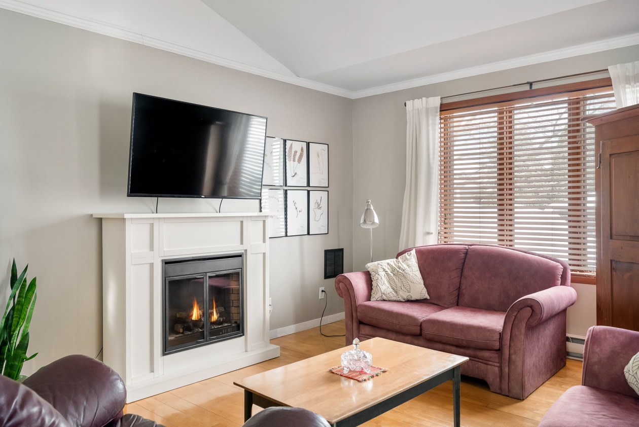 Photo 7 — 5725 Rue Goyer, Trois-Rivières, G8Y 7A8, Trois-Rivières