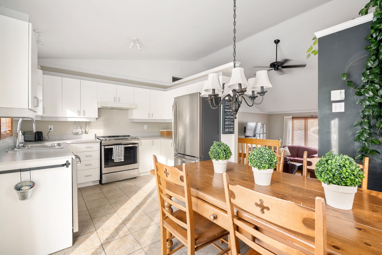 Photo 8 — 5725 Rue Goyer, Trois-Rivières, G8Y 7A8, Trois-Rivières