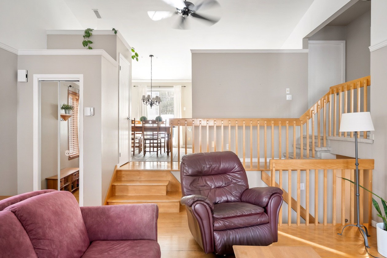 Photo 9 — 5725 Rue Goyer, Trois-Rivières, G8Y 7A8, Trois-Rivières