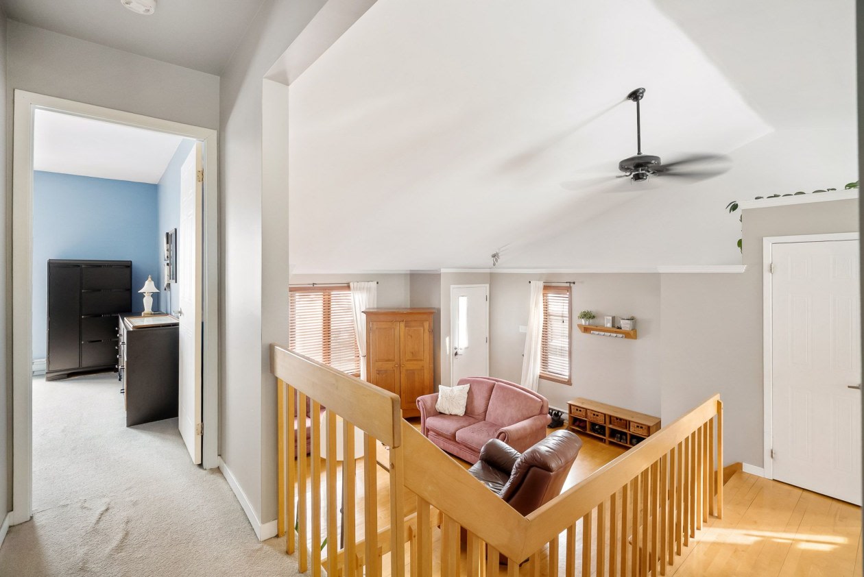 Photo 10 — 5725 Rue Goyer, Trois-Rivières, G8Y 7A8, Trois-Rivières