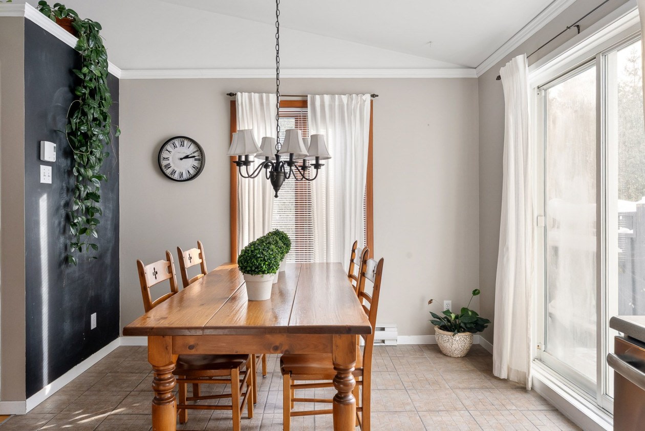Photo 11 — 5725 Rue Goyer, Trois-Rivières, G8Y 7A8, Trois-Rivières