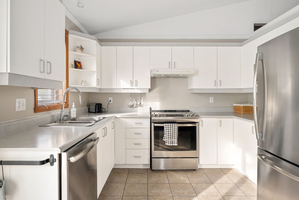 Photo 12 — 5725 Rue Goyer, Trois-Rivières, G8Y 7A8, Trois-Rivières