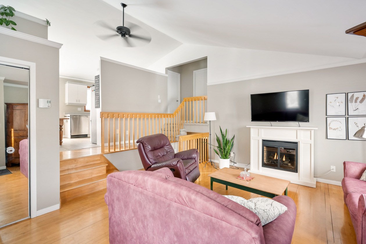 Photo 13 — 5725 Rue Goyer, Trois-Rivières, G8Y 7A8, Trois-Rivières