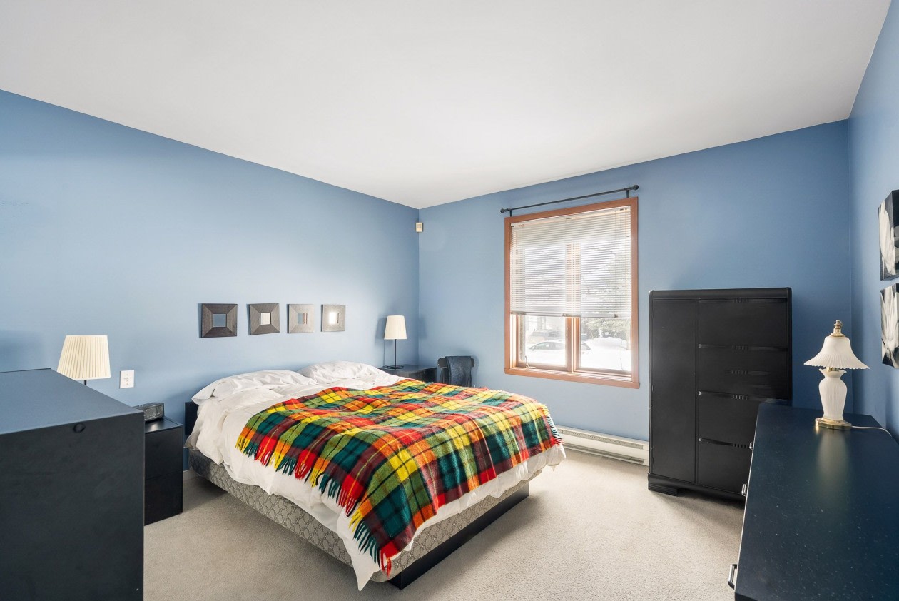 Photo 14 — 5725 Rue Goyer, Trois-Rivières, G8Y 7A8, Trois-Rivières