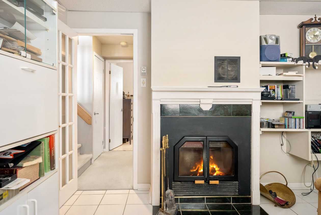 Photo 15 — 5725 Rue Goyer, Trois-Rivières, G8Y 7A8, Trois-Rivières