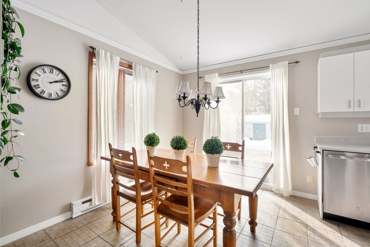 Photo 16 — 5725 Rue Goyer, Trois-Rivières, G8Y 7A8, Trois-Rivières