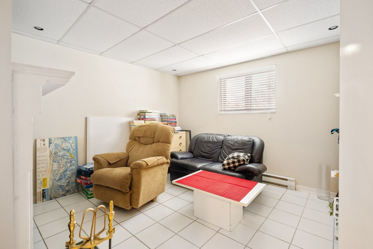 Photo 17 — 5725 Rue Goyer, Trois-Rivières, G8Y 7A8, Trois-Rivières