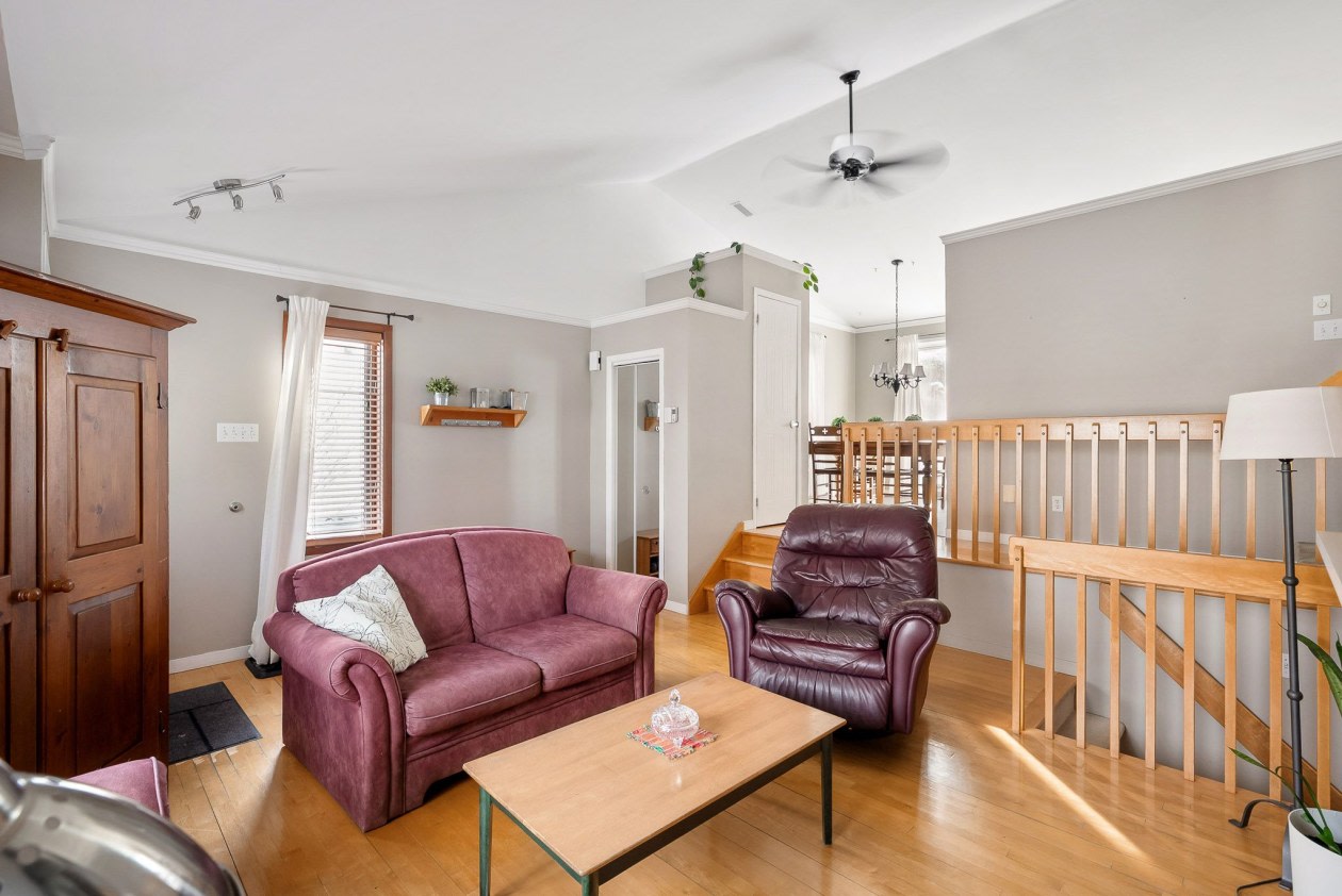 Photo 18 — 5725 Rue Goyer, Trois-Rivières, G8Y 7A8, Trois-Rivières