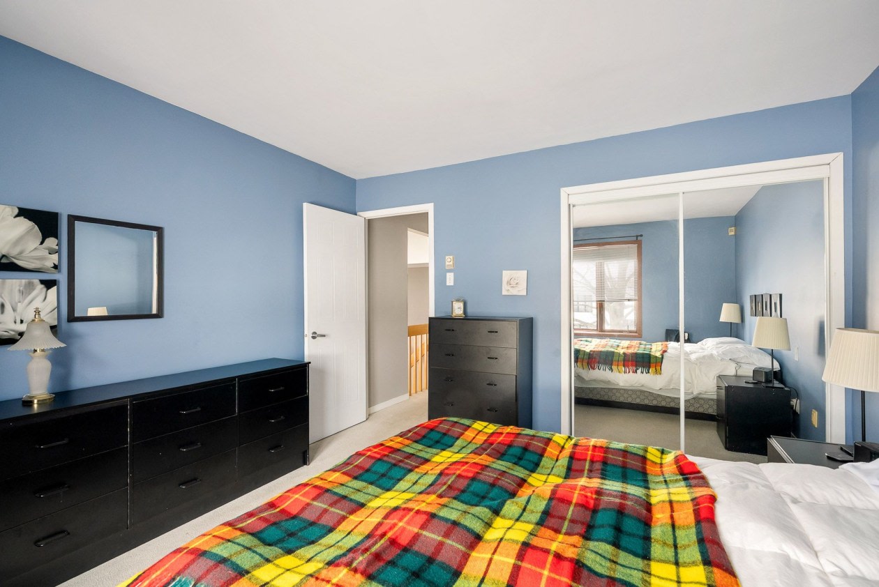 Photo 21 — 5725 Rue Goyer, Trois-Rivières, G8Y 7A8, Trois-Rivières