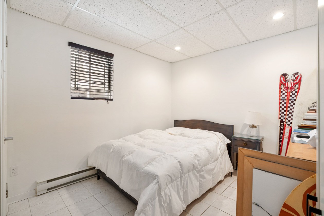 Photo 24 — 5725 Rue Goyer, Trois-Rivières, G8Y 7A8, Trois-Rivières