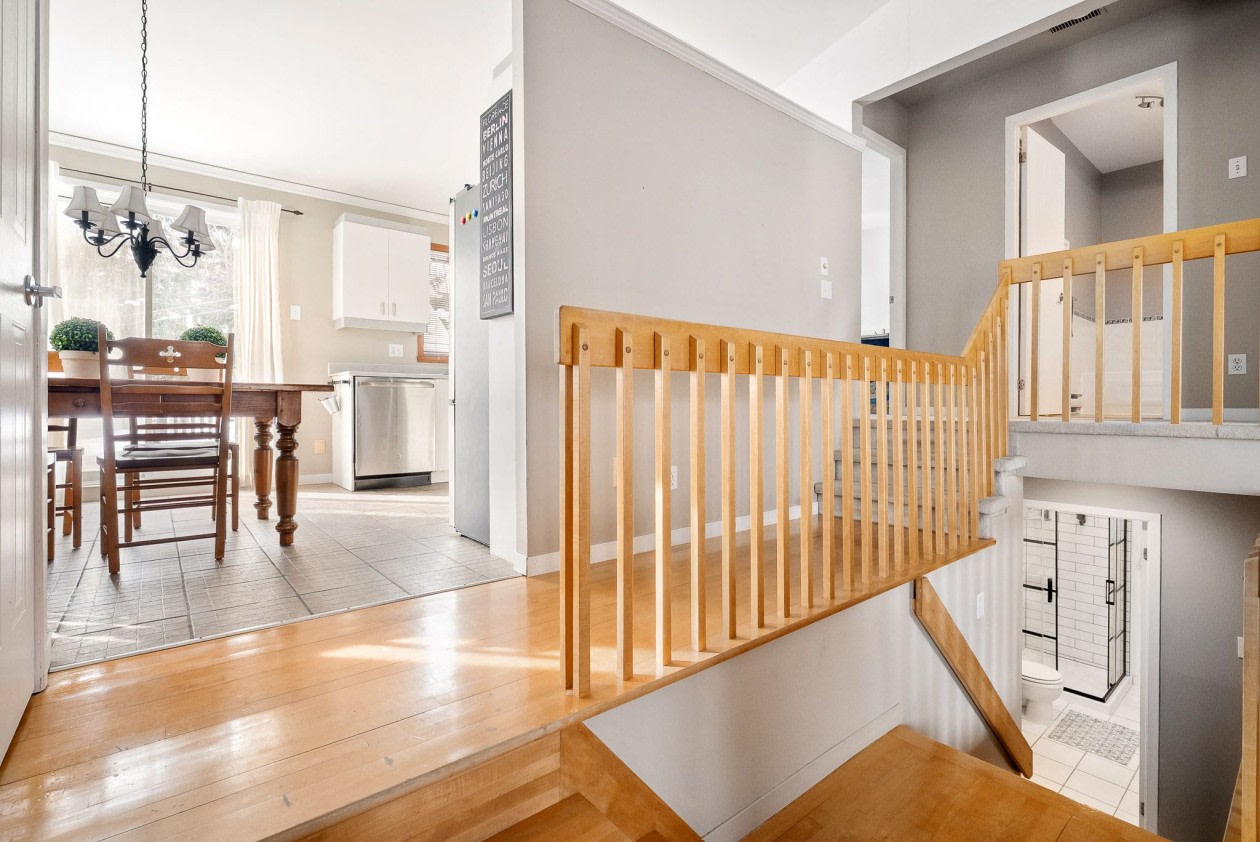Photo 26 — 5725 Rue Goyer, Trois-Rivières, G8Y 7A8, Trois-Rivières