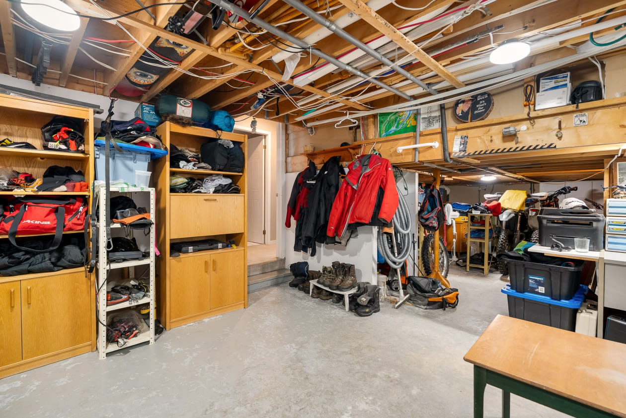 Photo 31 — 5725 Rue Goyer, Trois-Rivières, G8Y 7A8, Trois-Rivières