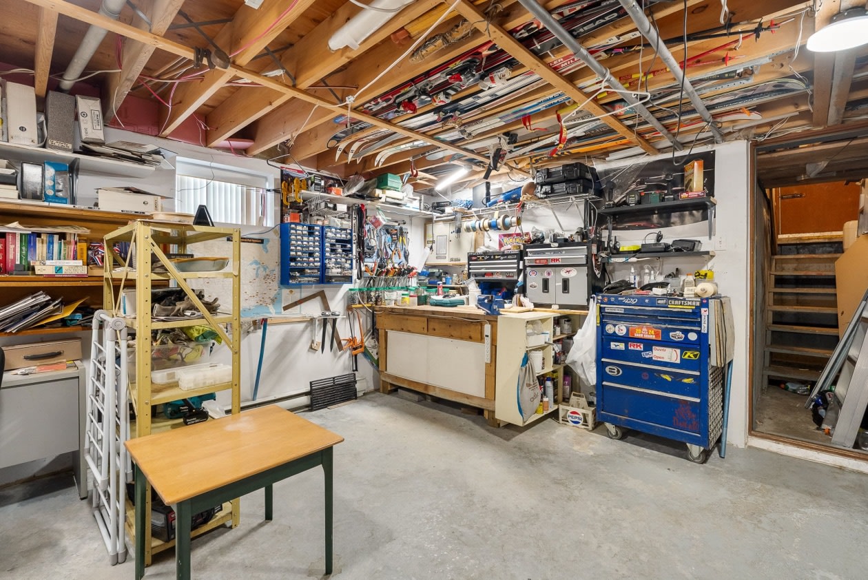 Photo 32 — 5725 Rue Goyer, Trois-Rivières, G8Y 7A8, Trois-Rivières