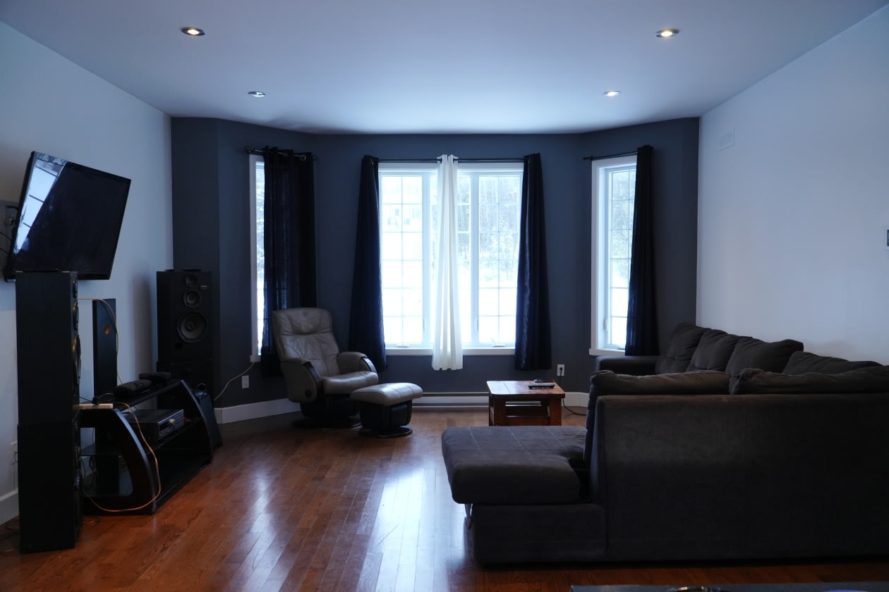 Photo 6 — 511 Rue Clément, Sherbrooke, J1R 0A9, Sherbrooke