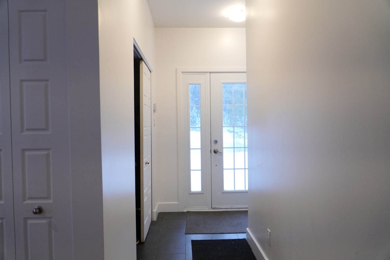 Photo 5 — 511 Rue Clément, Sherbrooke, J1R 0A9, Sherbrooke