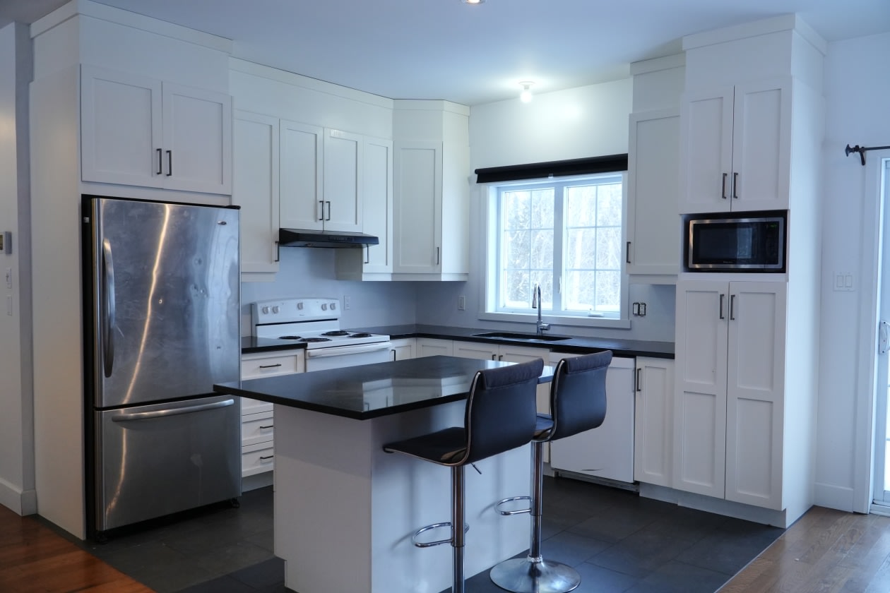 Photo 9 — 511 Rue Clément, Sherbrooke, J1R 0A9, Sherbrooke