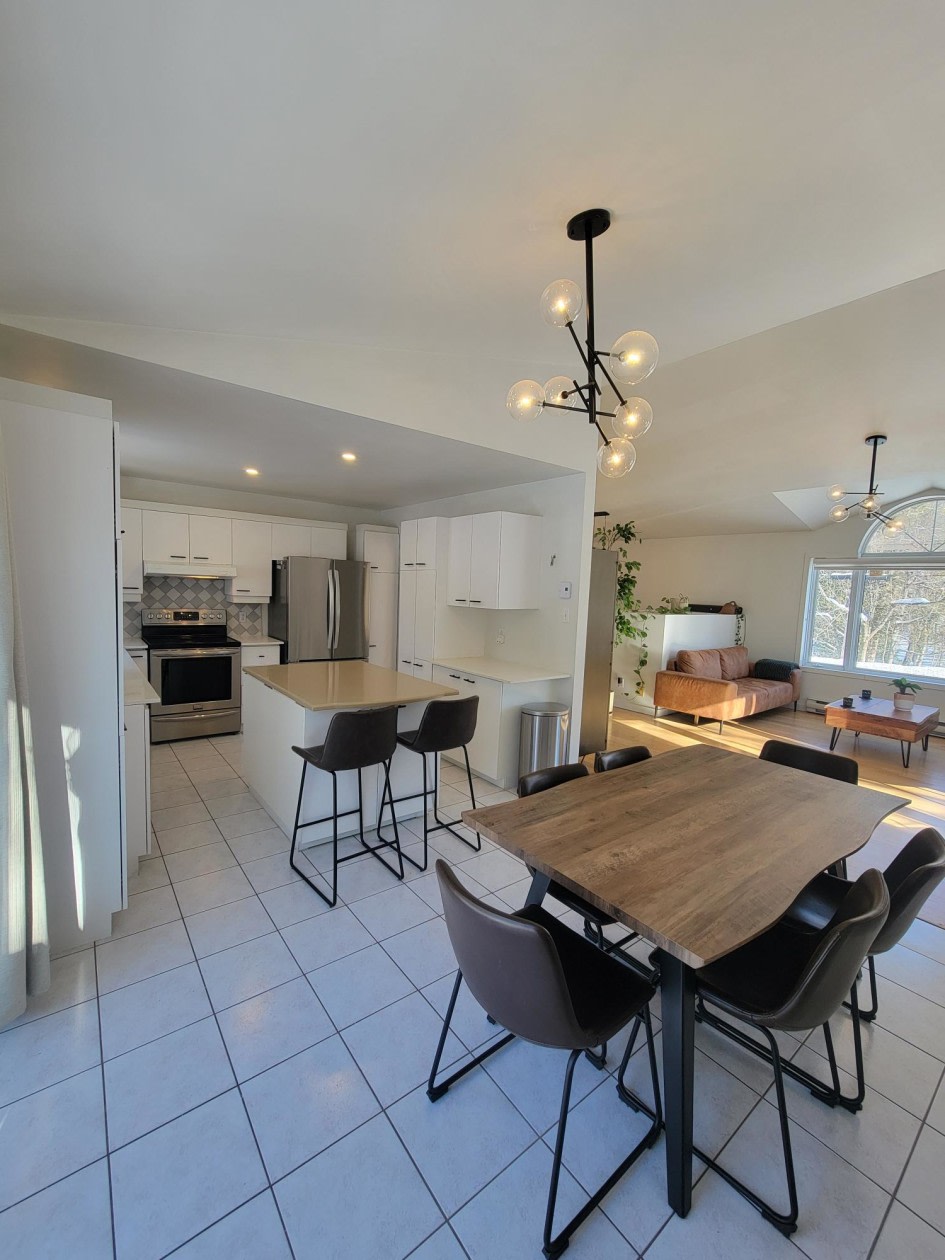 Photo 6 — 1151 Rue Langlois, Saint-Jérôme, J5L 1V4, Saint-Jérôme