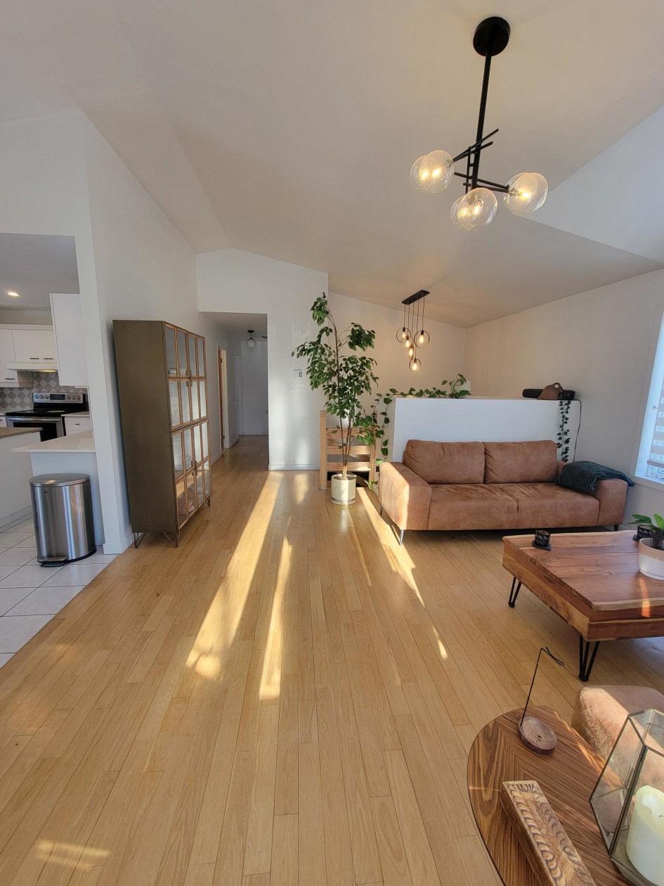 Photo 7 — 1151 Rue Langlois, Saint-Jérôme, J5L 1V4, Saint-Jérôme