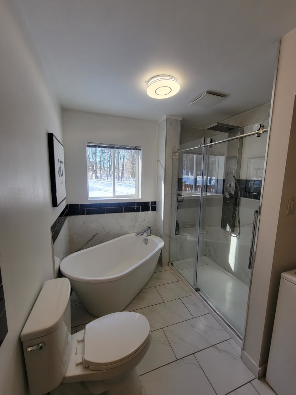 Photo 9 — 1151 Rue Langlois, Saint-Jérôme, J5L 1V4, Saint-Jérôme