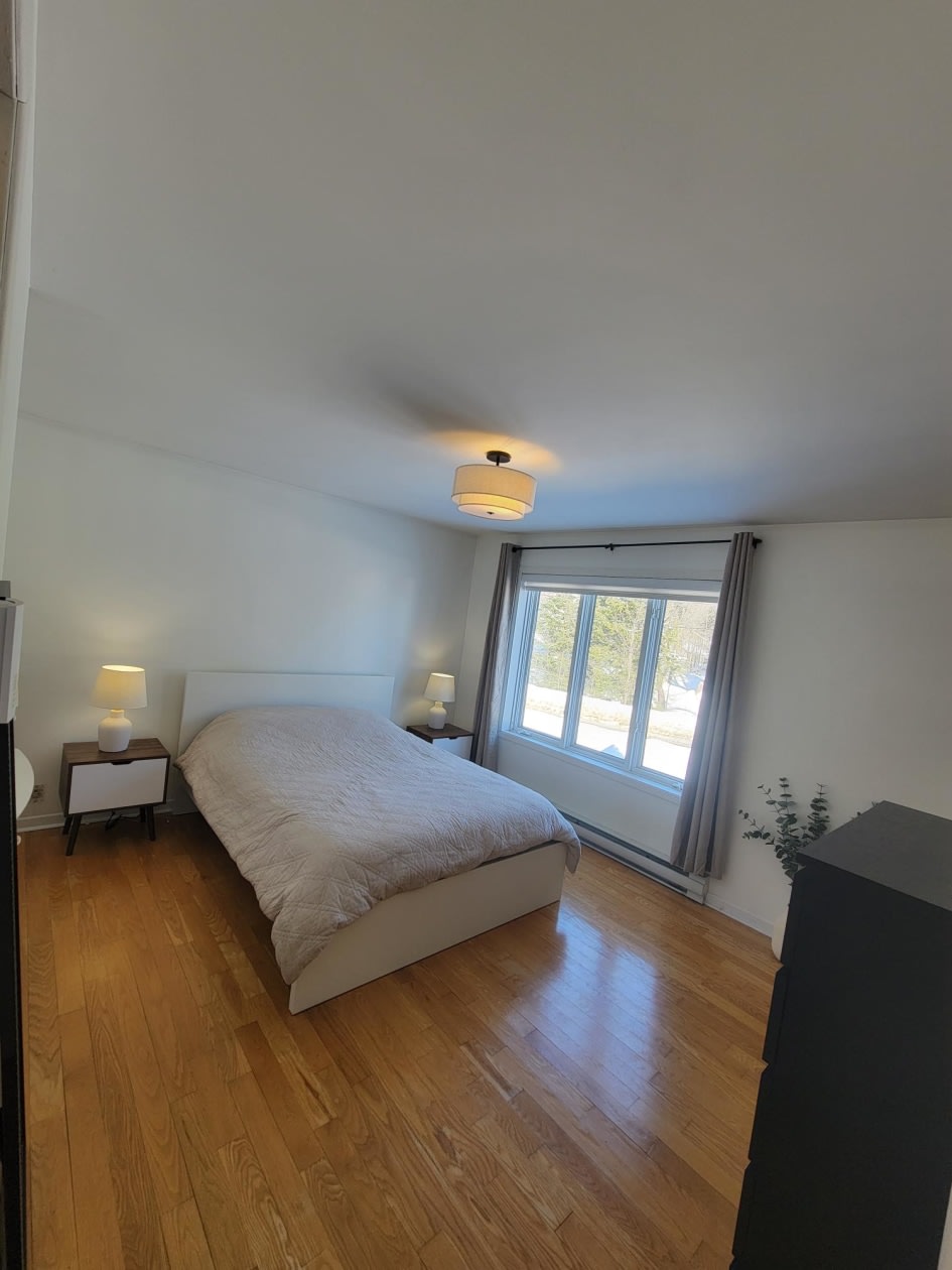 Photo 10 — 1151 Rue Langlois, Saint-Jérôme, J5L 1V4, Saint-Jérôme
