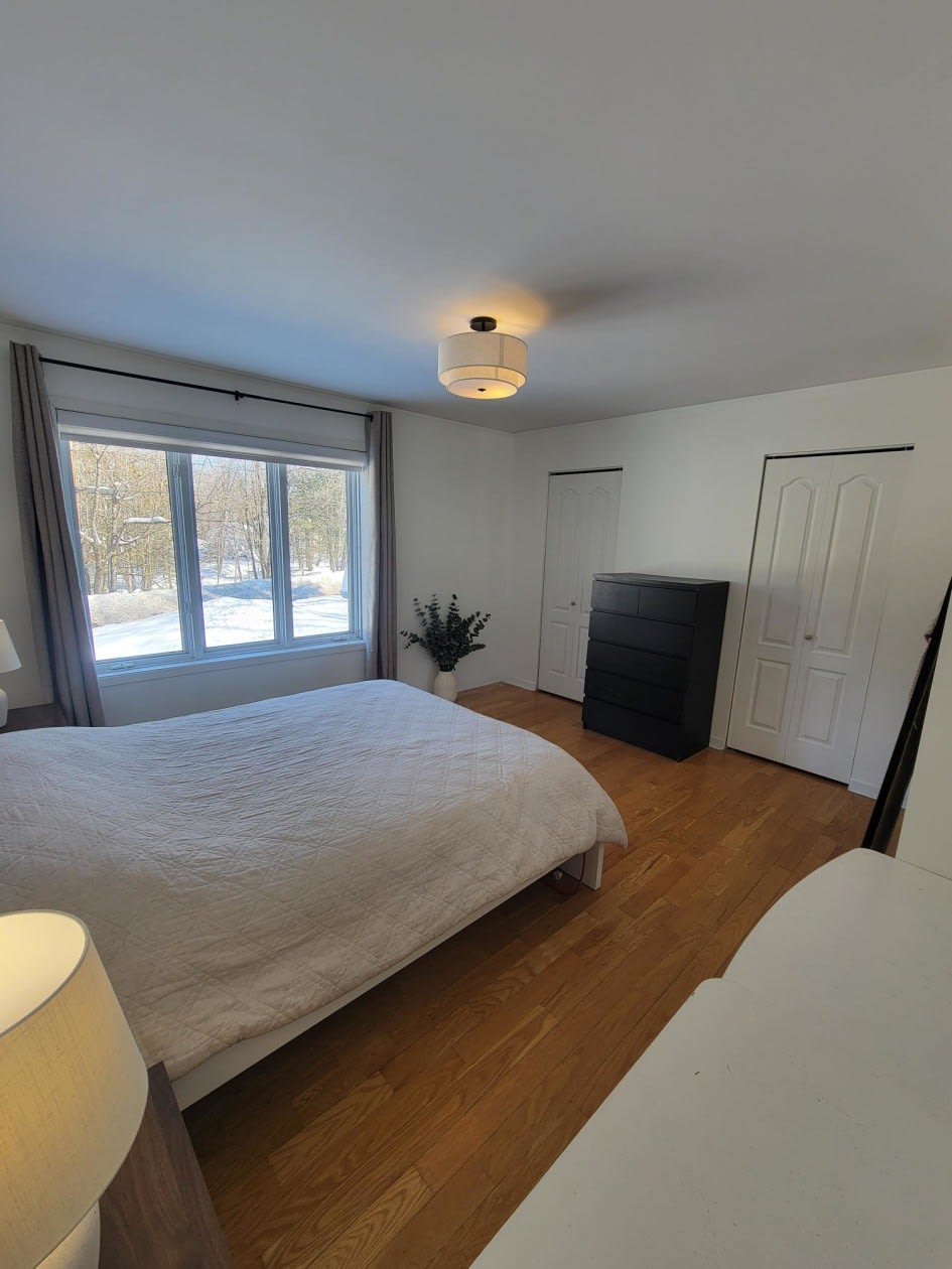 Photo 11 — 1151 Rue Langlois, Saint-Jérôme, J5L 1V4, Saint-Jérôme