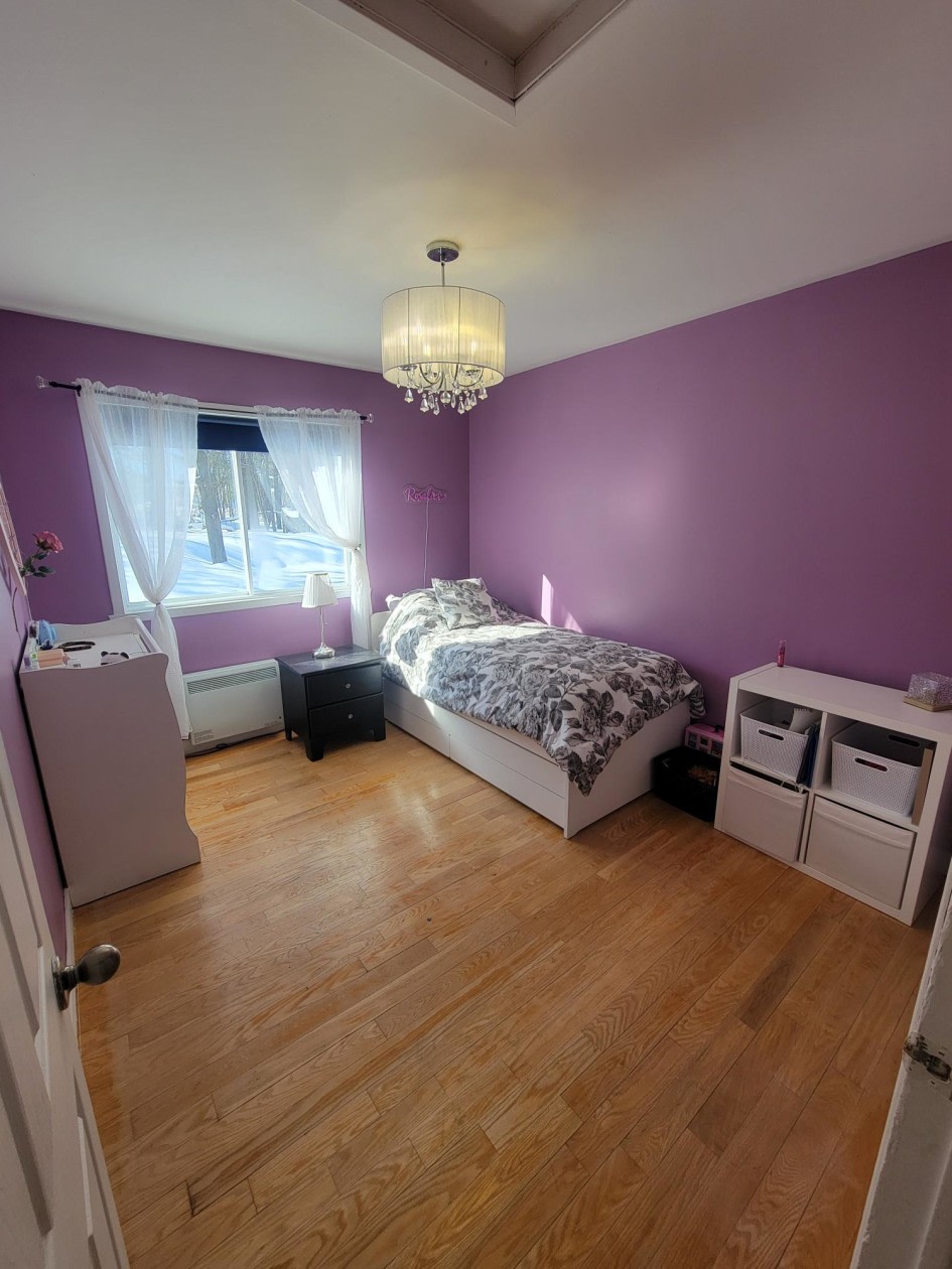 Photo 12 — 1151 Rue Langlois, Saint-Jérôme, J5L 1V4, Saint-Jérôme