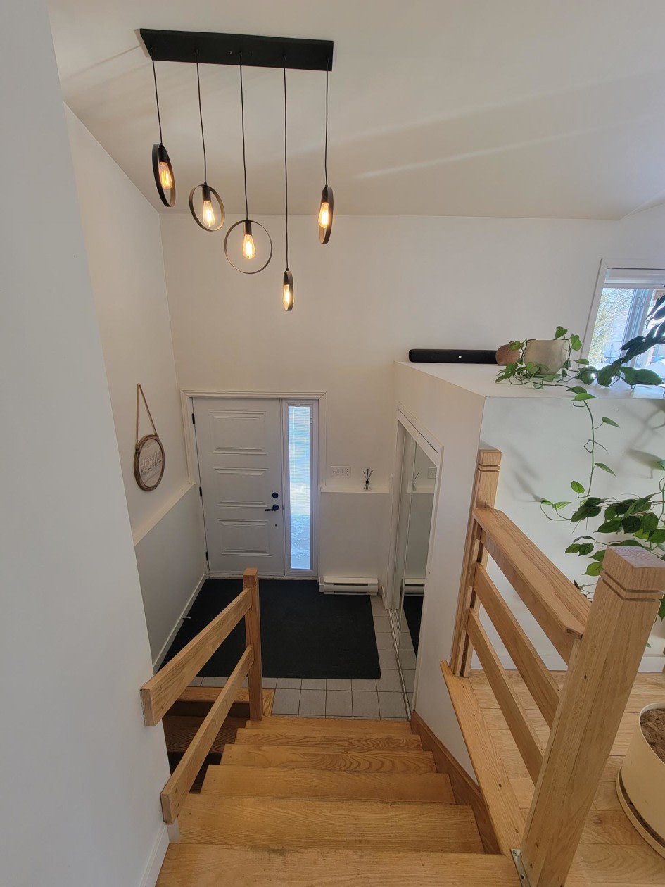 Photo 13 — 1151 Rue Langlois, Saint-Jérôme, J5L 1V4, Saint-Jérôme