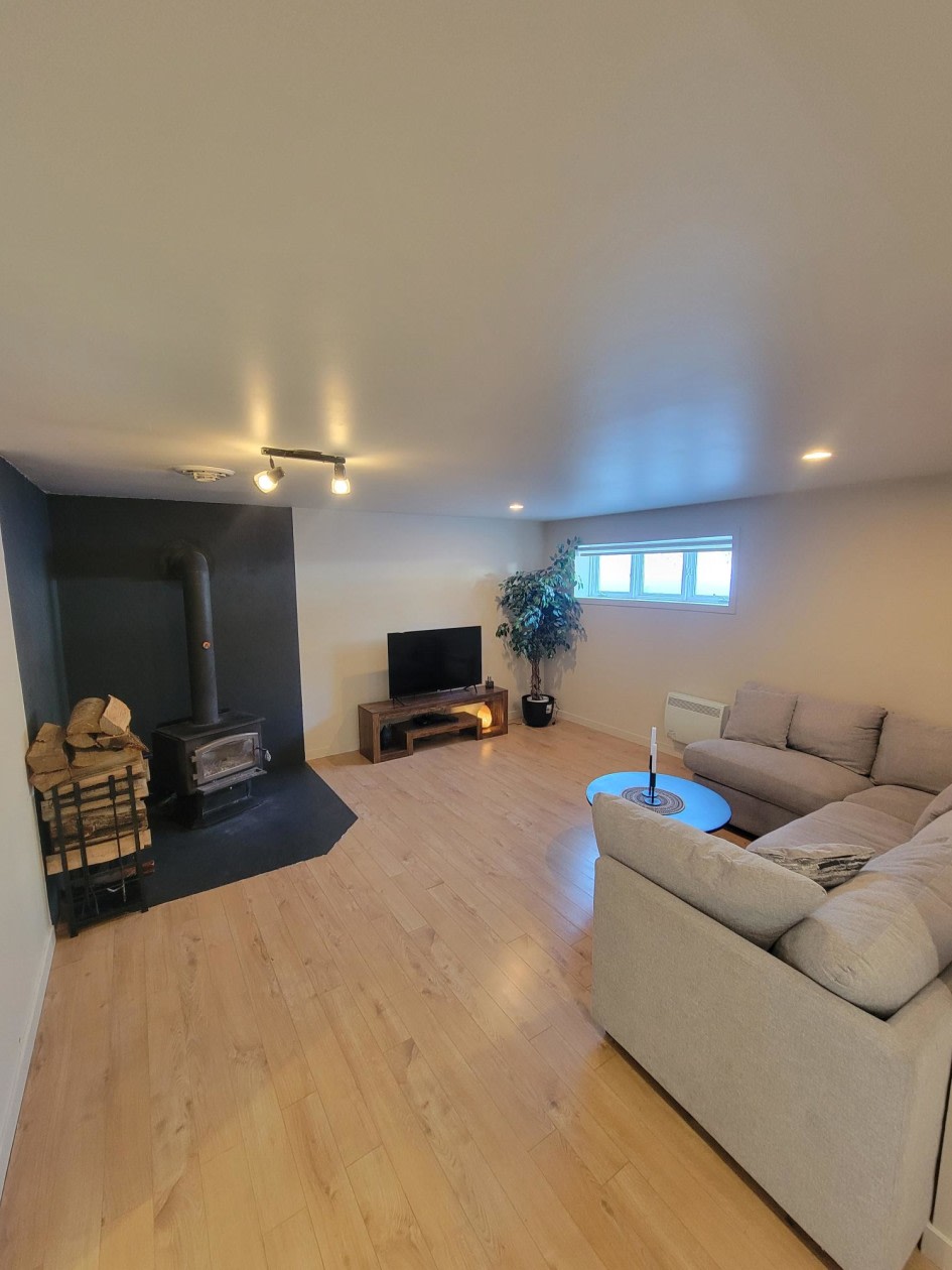 Photo 14 — 1151 Rue Langlois, Saint-Jérôme, J5L 1V4, Saint-Jérôme