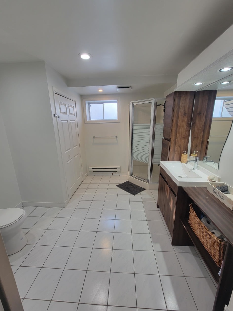 Photo 15 — 1151 Rue Langlois, Saint-Jérôme, J5L 1V4, Saint-Jérôme