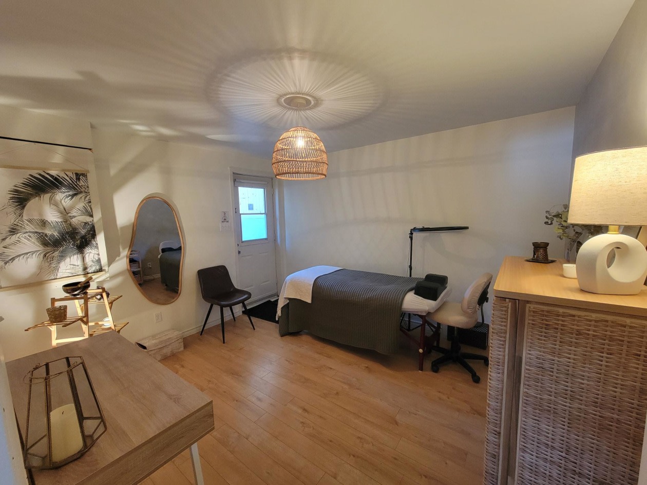 Photo 17 — 1151 Rue Langlois, Saint-Jérôme, J5L 1V4, Saint-Jérôme