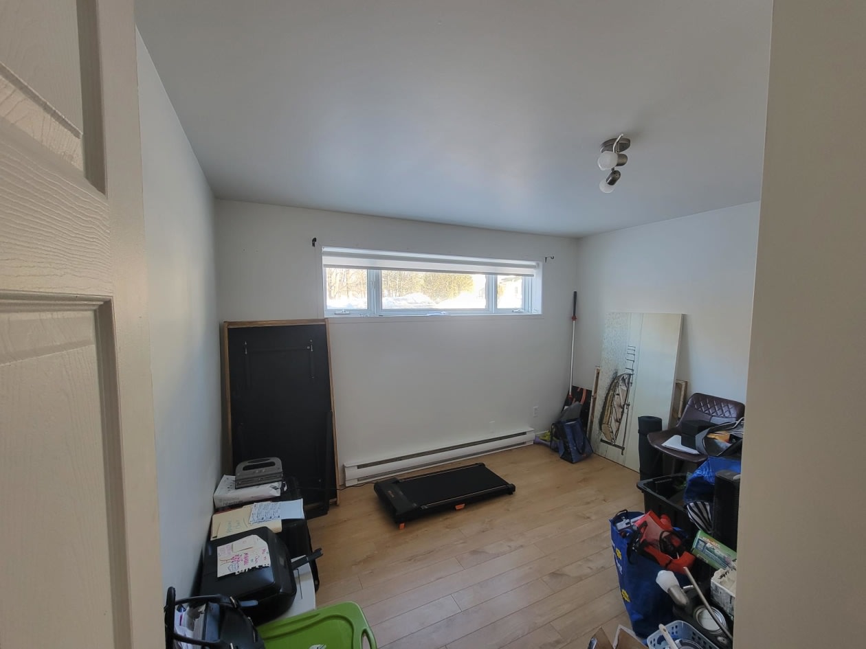 Photo 18 — 1151 Rue Langlois, Saint-Jérôme, J5L 1V4, Saint-Jérôme