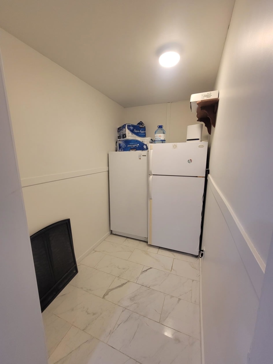 Photo 19 — 1151 Rue Langlois, Saint-Jérôme, J5L 1V4, Saint-Jérôme