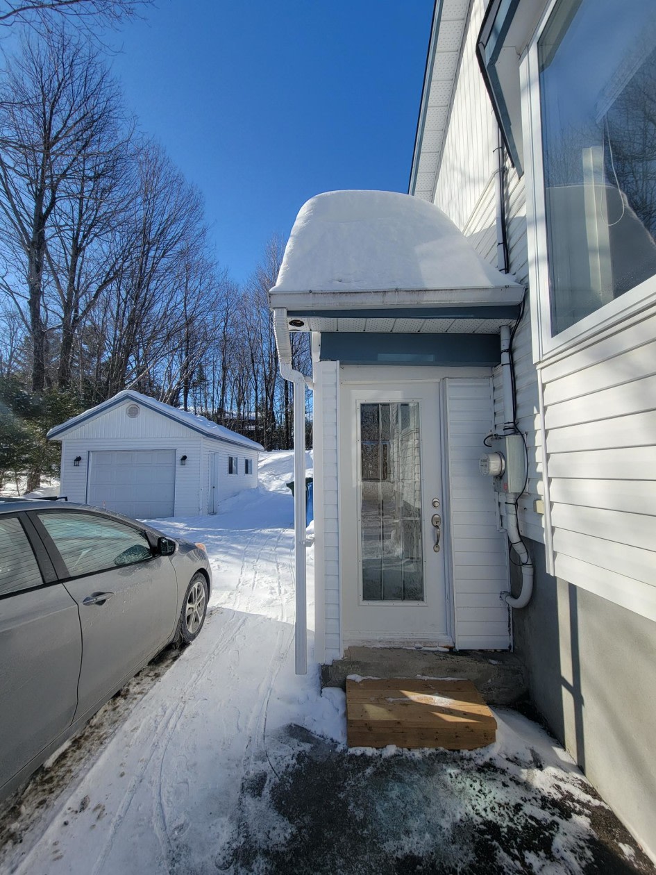 Photo 20 — 1151 Rue Langlois, Saint-Jérôme, J5L 1V4, Saint-Jérôme