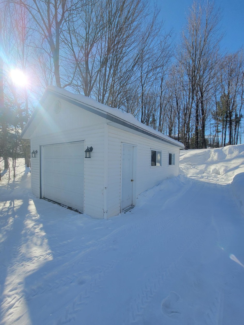 Photo 21 — 1151 Rue Langlois, Saint-Jérôme, J5L 1V4, Saint-Jérôme