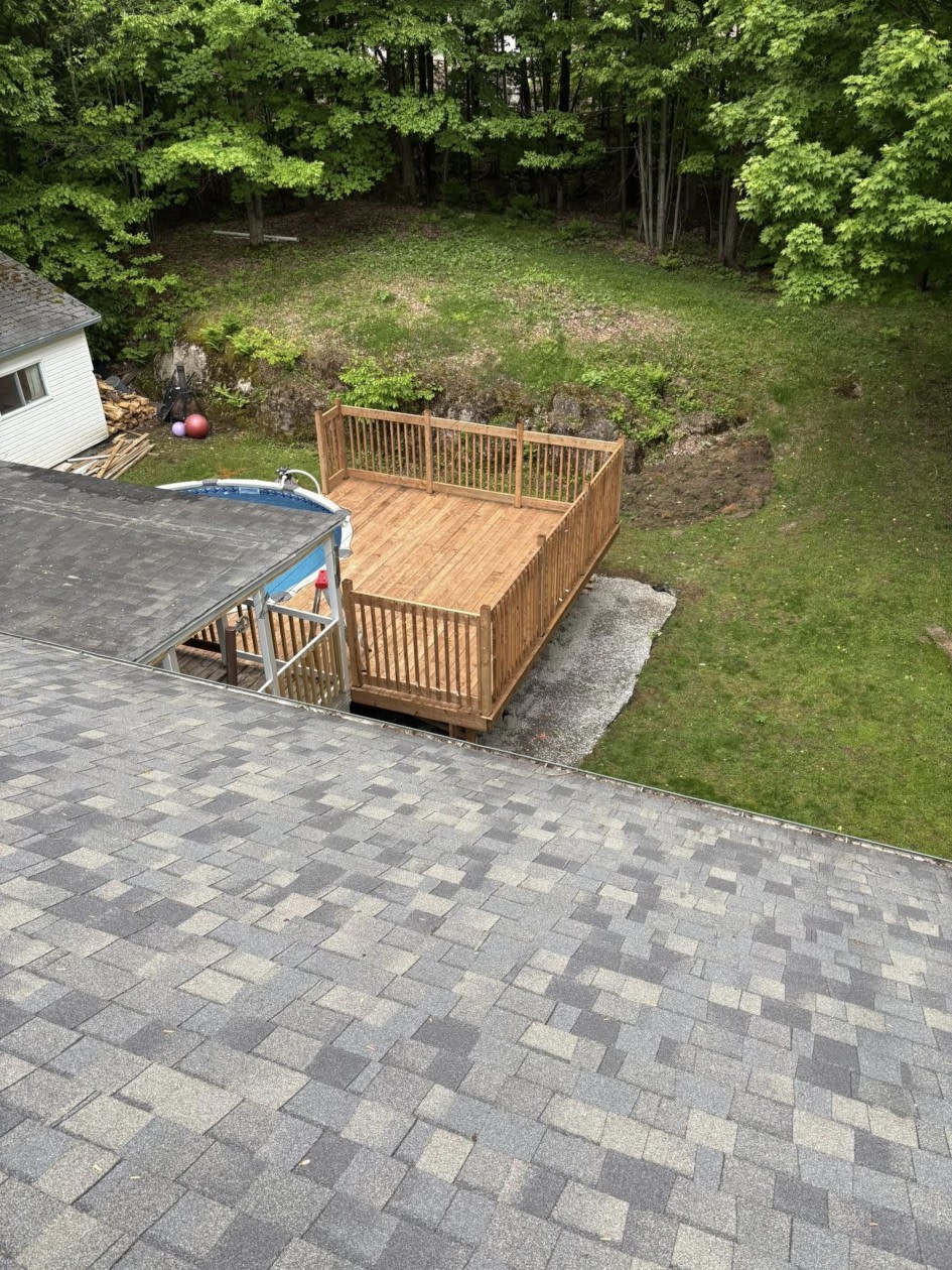 Photo 23 — 1151 Rue Langlois, Saint-Jérôme, J5L 1V4, Saint-Jérôme