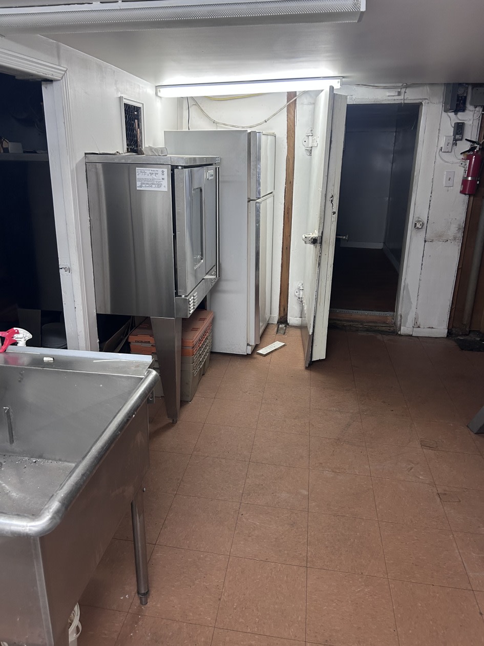 Photo 6 — 239 rue Prince, Sorel-Tracy , J3P 4K9, Sorel-Tracy