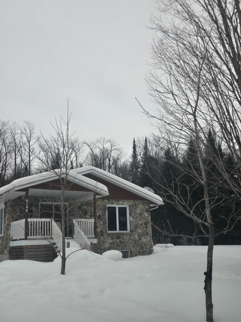 6148 Rue Rodrigue — photo 1