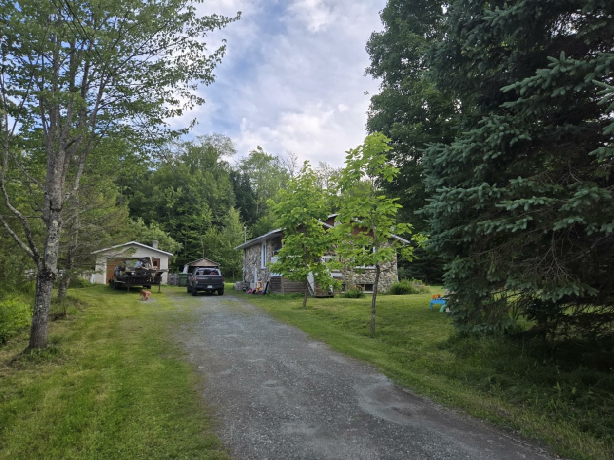 Photo 4 — 6148 Rue Rodrigue, Sherbrooke, J1N 3A7, Sherbrooke