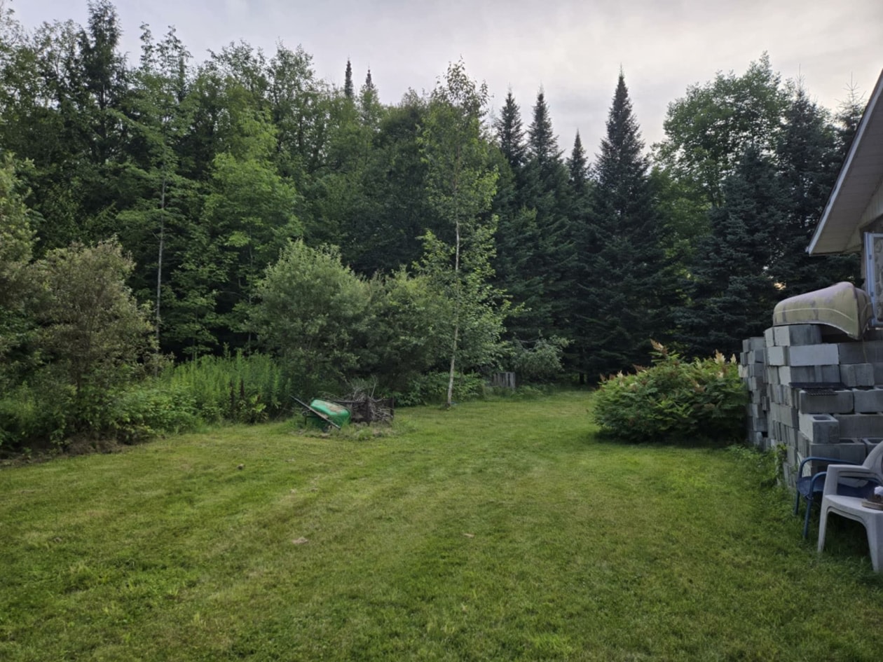 Photo 7 — 6148 Rue Rodrigue, Sherbrooke, J1N 3A7, Sherbrooke