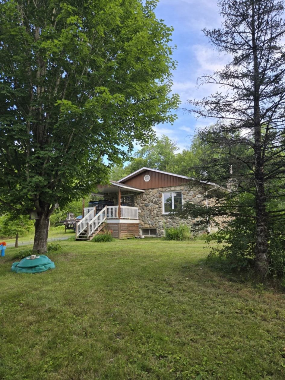 Photo 6 — 6148 Rue Rodrigue, Sherbrooke, J1N 3A7, Sherbrooke