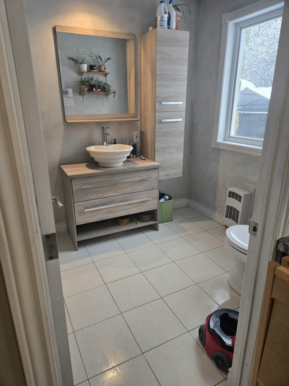 Photo 9 — 6148 Rue Rodrigue, Sherbrooke, J1N 3A7, Sherbrooke