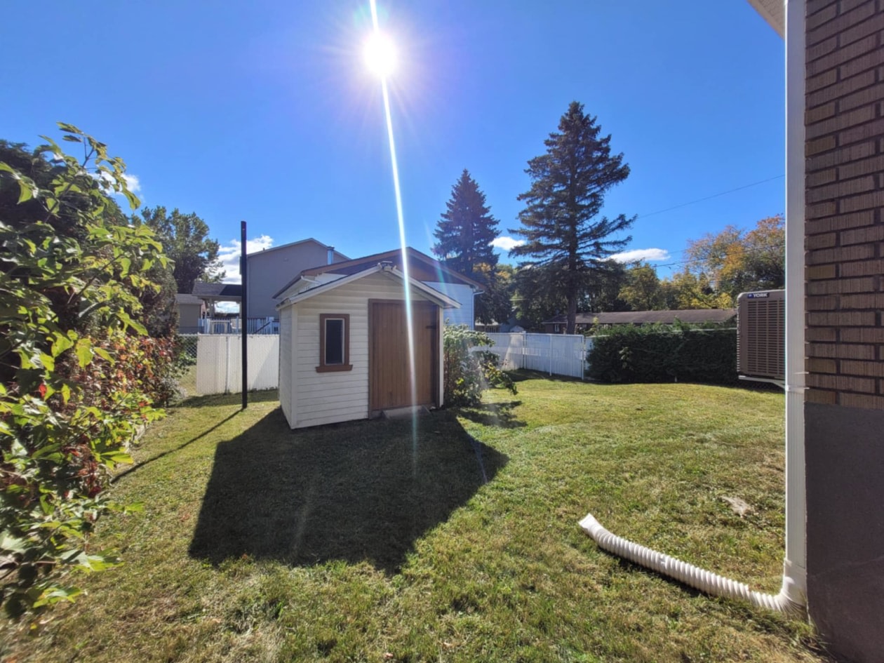 Photo 5 — 875 Rue Peter, McMasterville, J3G 1A1, McMasterville