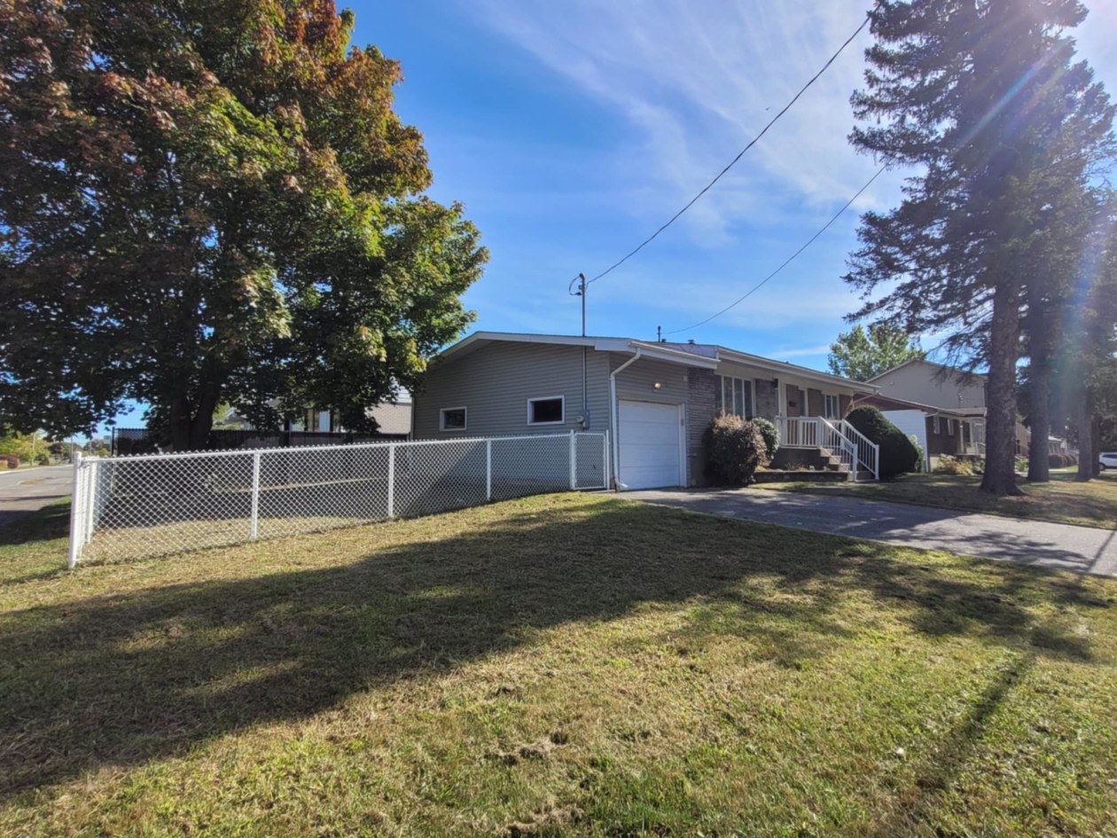 Photo 6 — 875 Rue Peter, McMasterville, J3G 1A1, McMasterville