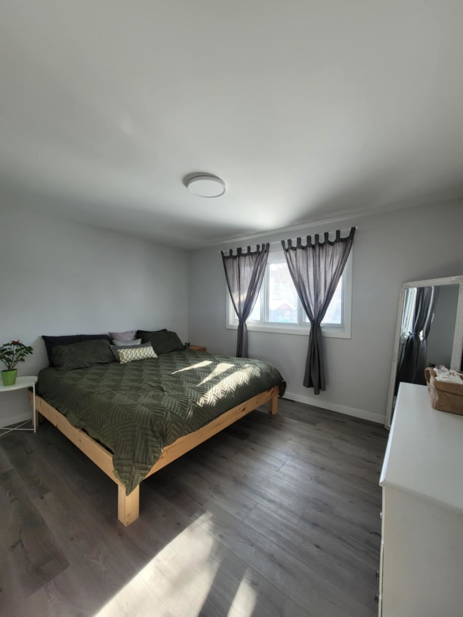 Photo 7 — 875 Rue Peter, McMasterville, J3G 1A1, McMasterville