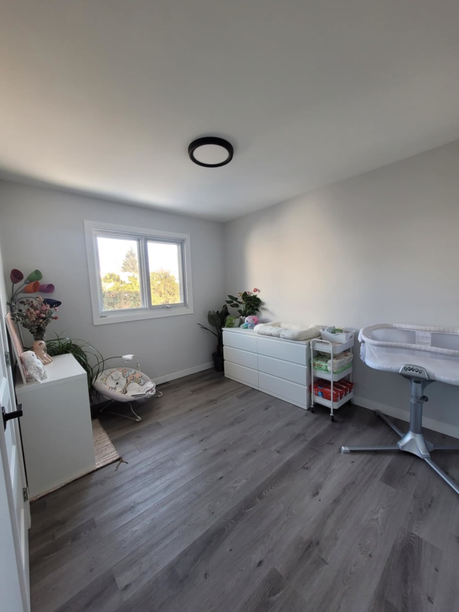Photo 8 — 875 Rue Peter, McMasterville, J3G 1A1, McMasterville