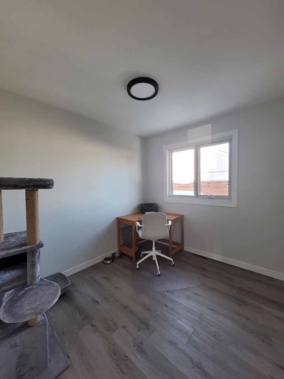 Photo 9 — 875 Rue Peter, McMasterville, J3G 1A1, McMasterville